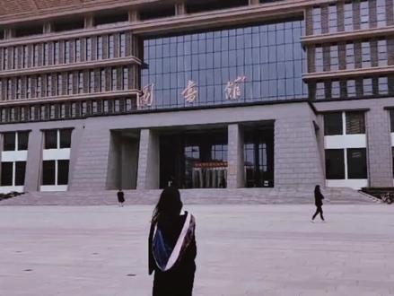 陈梦,毕业快乐哦💕#毕业季 #毕业快乐