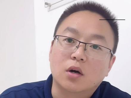 技术证书全到手,就业上岗无烦恼#plc #plc培训 #自动化 #证书