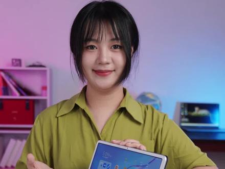 用华为matepad11办公体验如何?#测评 #3c好物推荐 #华为平板 #鸿蒙 #matepad11 @DOU+小助手