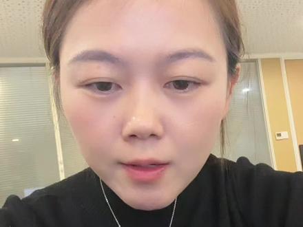 temu商家入驻美客多很多人会踩着坑 导致无法通过!赶紧对照看看!#temu #美客多 #美客多全托管 #美客多入驻 #跨境电商
