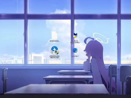 超详细保姆级 最新变声器&虚拟声卡安装使用教程 远程 @橙🌺 此号不回复
点赞+关注+评论三连后查看丝信#无畏契约#我的世界#三角洲行动#永劫无间#CSGO