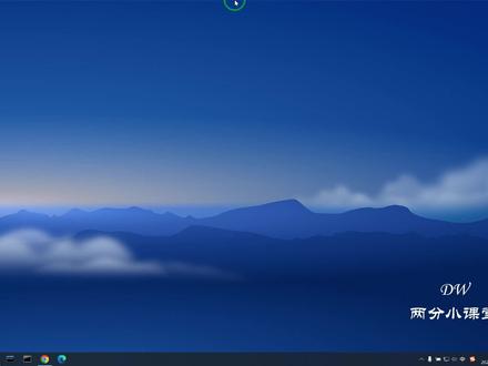 Python入门 第1节 环境安装 封面编辑 #代码 #程序代码 #编程入门 #电脑知识 #计算机 #电脑技巧