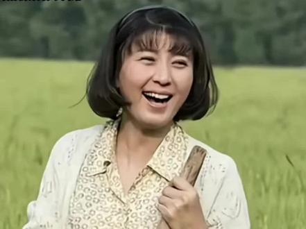 门三事件落幕,多人被牵连#仅供娱乐无不良引导