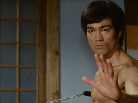 1分钟了解冷兵器双截棍#冷兵器 #手绘 #画渣 #武侠情怀 #我要上热门 @DOU+小助手