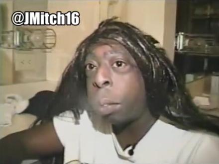 甲壳虫汁yyds……