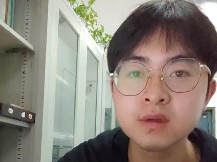 论文写作圣器!本科生,研究生写课程论文有福了,内有chatgpt等六大ai接口。赶紧试试吧!#研究生日常 ##大学生 #研究生 #论文 #读研