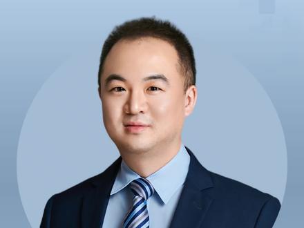 这5个国企中的“不锈钢”饭碗你知道几个?#应届生 #求职 #国有企业 #铁饭碗 #dou上热门 @抖音小助手