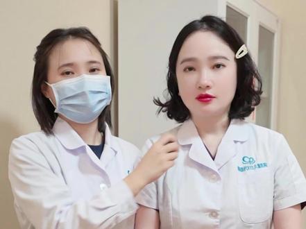 夏天常见的三大毒虫,一定要小心 #抖出健康知识宝藏