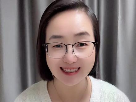 #上热门 成都混团世界杯2日赛程#热门 #正能量 #抖音小助手 #国乒 @静听时光 @946说法