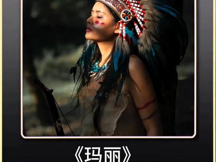 你们拥有的多少,取决于我们失去的有多少 #经典影视解说