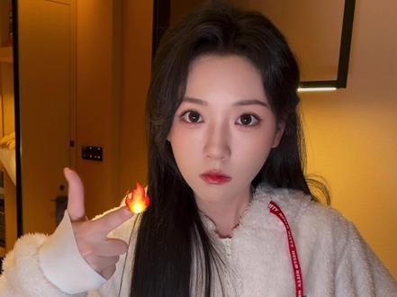 你是不是在雪山上救过……#王云云 #抖抖好生活 #星遇好春光