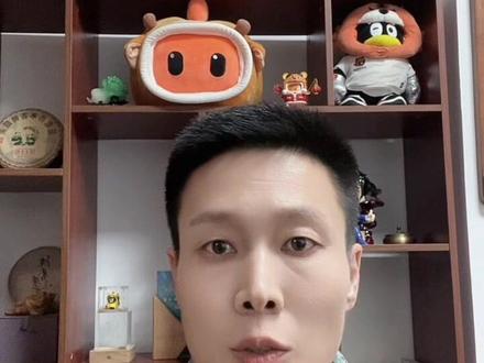 千川新素材怎么投效果好,一条视频讲清楚#短视频带货#电商运营#直播带货