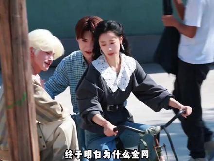 全网偏爱王小亿,原因太好懂了 #王小亿这次真是妈妈级别了#京东3c数码直播间霸总价到