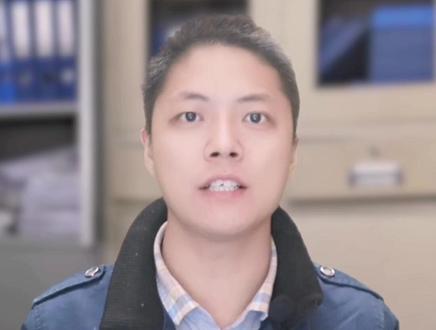 生活不会给你惊喜,但要为了明天去继续#造价 #创作灵感 #干货 #涨知识 @抖音小助手