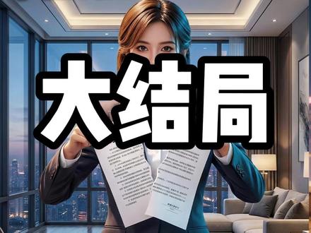拒绝亲戚,我的房子我做主 #拒绝亲戚我的房子我做主#拒绝亲戚我的房子我做主后续#拒绝亲戚我的房子我做主短剧#好剧推荐#ai漫剧