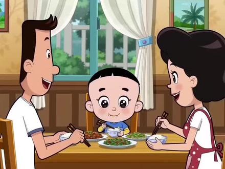 #豆包ai #抽象 #仅娱乐 白中nb 我玩抽象没别的意思😭(叠甲)