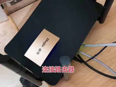 #变声 @抖音小助手 家里网速慢
