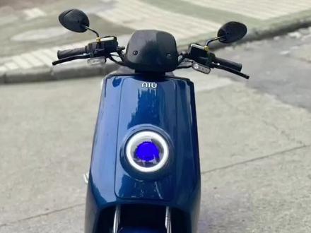 小牛透镜安装方法 错误的安装调试会烧坏车辆中控和灯控 一定要注意#led透镜 #小牛电动车 #小牛电动 #小牛透镜大灯