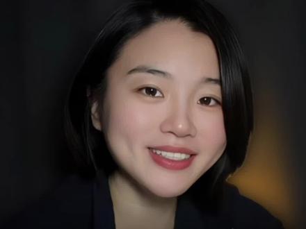 妈妈管你,是因为她对你的人生负责;别人纵容,是因为你的好坏与他无关。#情感共鸣 #妈妈的爱 #家庭教育 #亲子