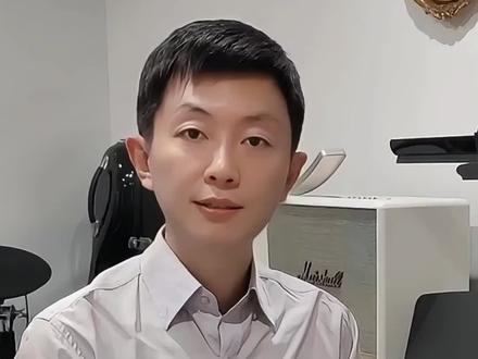 视奏入门级教学 不看琴键也能弹对 #钢琴 #成人学钢琴 #0基础学钢琴 想要学合手 想要理解怎么才能不看琴键弹对音符 5分钟搞清楚原理 新手强烈推荐看