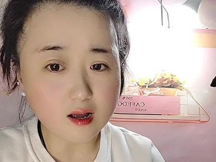 #孙涛 #营销号 #造谣 我从来没发过孙涛什么作品,最开始我就觉得一个四十年的演员不能出现这么低级的错误吧,我感觉正常人也不应该迎着风上!