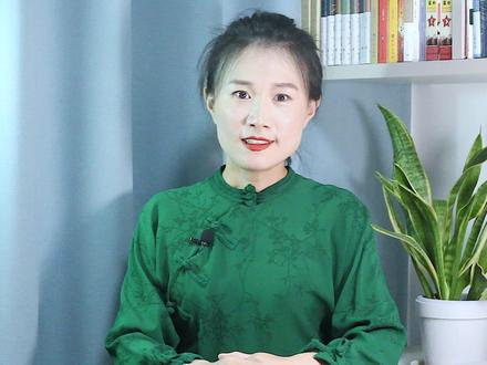 如果没有孔子,我们现在的生活会有什么变化