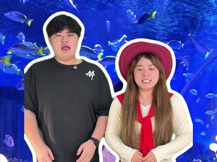 昆明的家人们还没收到通知吗!这个力度直接闭眼囤好吧 #昆明旅游 #海趣花都海洋世界 #畅游海趣马上有钱 #来南方过冬 #冬日暖暖游云南