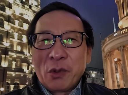 高志凯:我建议禁止向日本出口稀土,禁止进口日本的海产品和农产品,建议中国游客不要访问日本,取消日本护照免签待遇,12个月内去过靖国神社的不让来