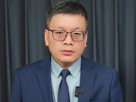 #小洛熙事件调查结果 宁波发布“患儿术后离世医疗事件”最新通报(央视新闻)#攀谈天下 #抖音热评