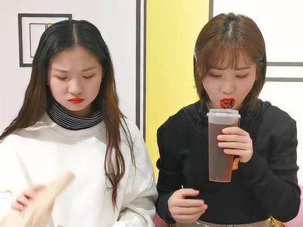 男人到底为什么越活越没主见了#情感 #情侣 #分手 #三观