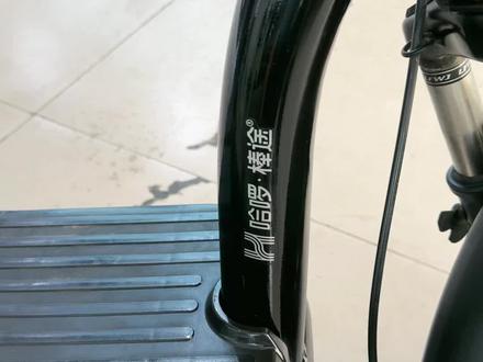 哈啰棒途 无钥匙解锁 改为钥匙解锁教程##修车日常 #