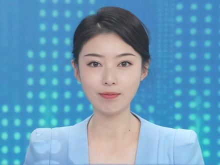 50万元的LV狗窝 2万爱马仕狗碗,奢侈品瞄准"铲屎官" "天价"宠物用品 是爱还是攀比?(南方都市报)