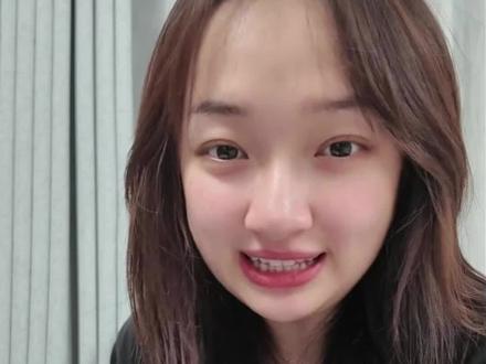 怎么用微信查询快递单号#小崔太强了 #生活 #妈妈我教你