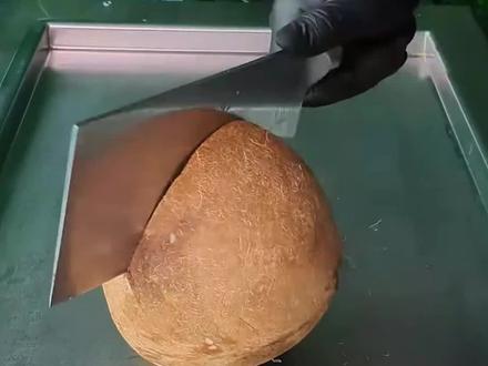 一次看爽,文字超长版(原文完结,未侵权)依恋翻滚小说后续番外完结结局完整版完结侠大结局全文结尾,江拓姜栀黎染小说后续番外完结结局完整版完结侠大结局全文结尾,江拓姜栀小说后续番外完结结局完整版完结侠大结局全文结尾,江拓姜栀黎染周逸小说后续番外完结结局完整版完结侠大结局全文结尾,姜栀江拓小说后续番外结局,依恋久久小说后续番外完结结局完整版完结侠大结局全文结尾,#女生必看 #女生必看的系列 #女生必读 #意想不到的结局