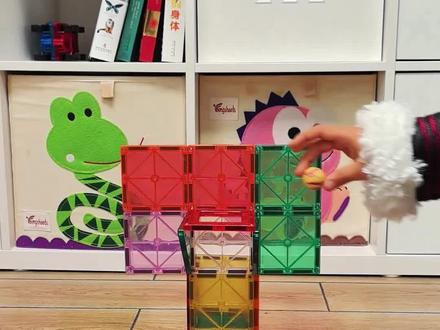 磁力片篮球场,一起来投篮吧!
🏀🏀🏀🏀🏀🏀🏀🏀🏀🏀🏀🏀🏀🏀🏀🏀🏀
(买了新衣服,就要第一时间穿上身啊)
#磁力片 #儿童玩具 #真实生活分享计划 #小屁孩的日常 #亲子互动