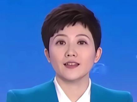 多个网红账号被封!汽车行业网络乱象专项整治行动,发布贬损性信息抹黑车企,一批账号被关闭。#网络整治 #车企 #账号封禁 #网络秩序 #网络安全