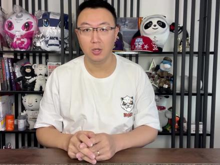 苏炳添如果再多一点“天赋”,会跑出什么成绩 #苏炳添入驻抖音 #星宇脱口秀 #田径 @苏炳添
