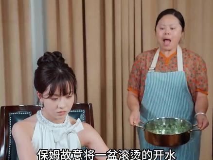 (新剧抢先看)精彩一波接着一波,力荐好剧分享