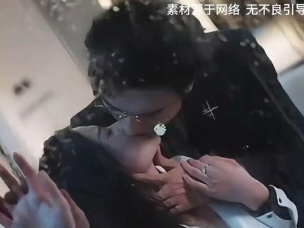 三部适合大黄丫头看的短剧#短剧分享 #短剧推荐