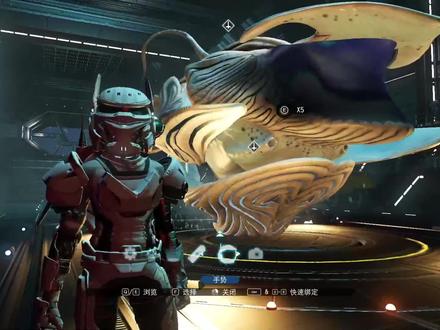 更新后的无人深空如何在货船外面建造基地#无人深空 #steam游戏 #游戏日常