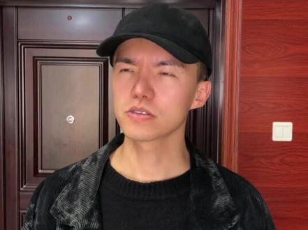 小明消失之谜 #搞笑 #段子 #万万没想到