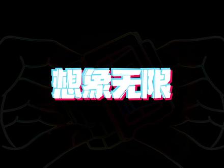 火柴盒大小的蛛丝发射器 #蛛丝发射器制作教程 #蜘蛛侠英雄无归 #乐高moc #乐高 #乐高积木搭建