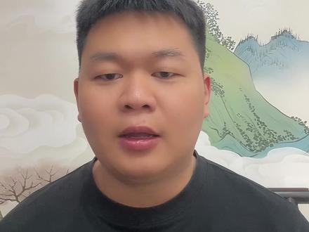 TikTok 如何投放WhatsApp 广告,如何把WhatsApp 绑定到TikTok 消息事件集,TikTok 消息事件集怎么设置?#TikTok消息事件集#海外广告投放