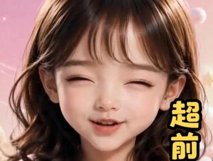 萌宝幼崽大作战超前观看 超前点播已开启,更快更多剧集等你来#萌宝幼崽大作战
