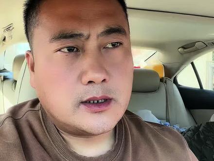 今天刚到达温州,帮老铁整备油耗高动力差烧机油,下站台州#六代凯美瑞#雷克萨斯es #油耗高#烧机油