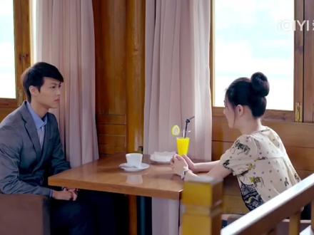 #因为一个片段看了整部剧 李东旭让孙佳媛和他结婚