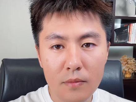 五月主线呼之欲出?国产算力链值得关注!#国产算力 #芯片 #黄仁勋 #英伟达 #趋势交易