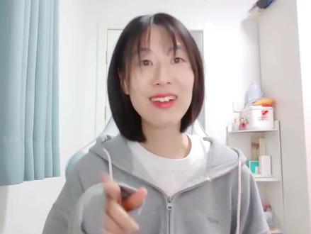 #钢铁森林 感情戏好,不代表就没有内容~他们先是很好的人,所以才会这么遗憾于他们的感情#秦俊杰蒋诚 #蔡文静周瑾 #井柏然江寒声 #女频剧