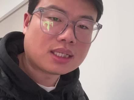 为什么周五只有平潭和东百被砸的最狠,就是这个原因!#财经 #股民 #平潭发展 #东百集团 #陈小群