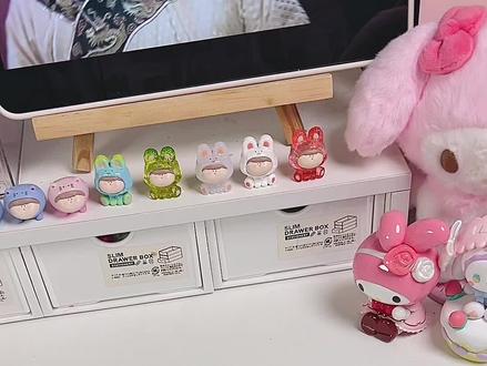 随机胶带做手帐•有熊黑色排版#手账 #手账打卡 #给你看看我的手帐 #手帐er手帐日常